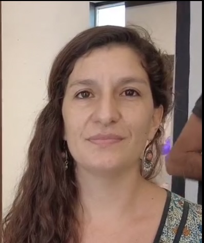 Tamara Acosta